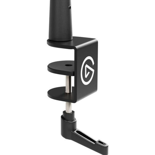 ELGATO 10AAY9901 Desk Clamp – image 7