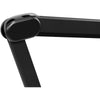 ELGATO 10AAY9901 Middle Joint