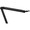 ELGATO 10AAY9901 Upper Arm