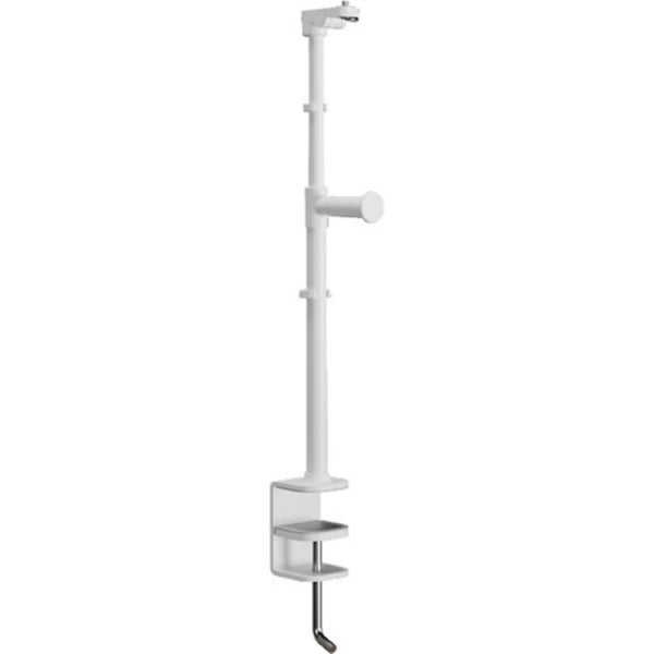 ELGATO 10ABA9901 – image 2