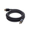ELGATO 10CAK9901