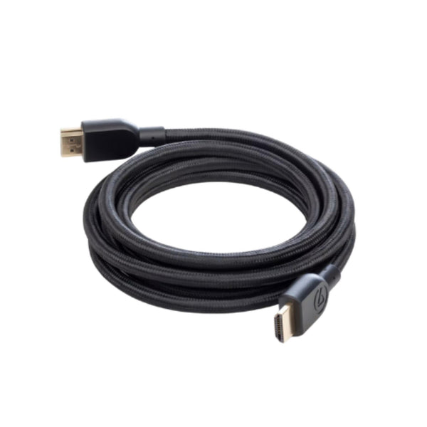 ELGATO 10CAK9901 – image 1