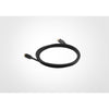 ELGATO 10CAP9901
