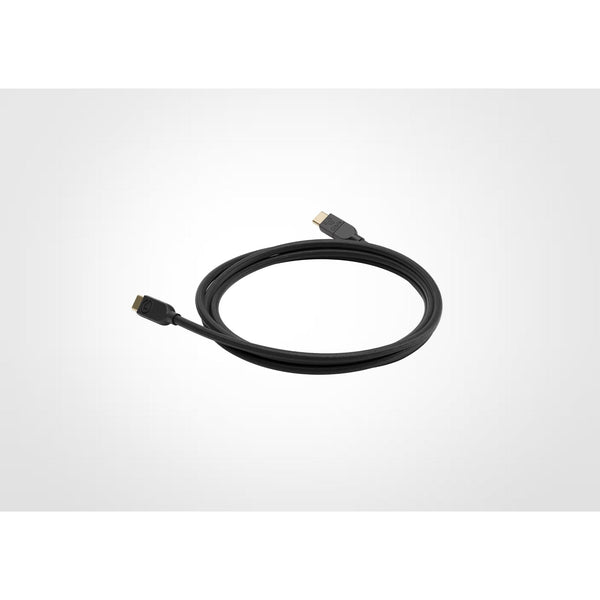 ELGATO 10CAP9901 – image 1