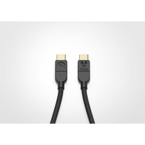 ELGATO 10CAP9901 Close Up  – image 2