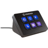 ELGATO 10GAI9901 Left View