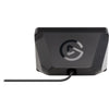 ELGATO 10GAI9901 Rear View
