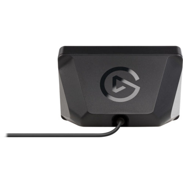 ELGATO 10GAI9901 Rear View – image 3