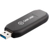 ELGATO 10GAM9901