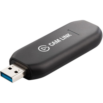 ELGATO 10GAM9901