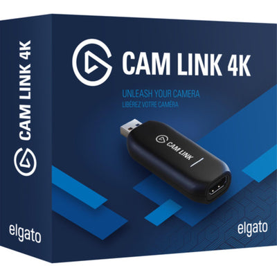 ELGATO 10GAM9901 Box