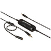 ELGATO 10GBC9901