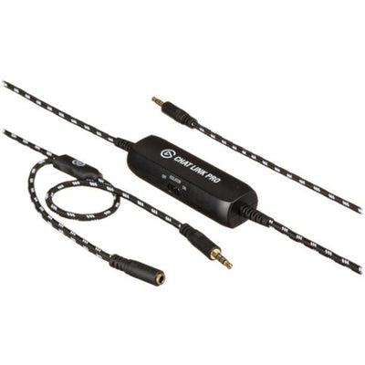 ELGATO 10GBC9901