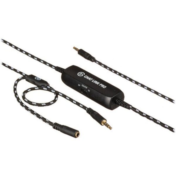 ELGATO 10GBC9901 – image 1