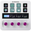 ELGATO 10GBD9911 Direct View