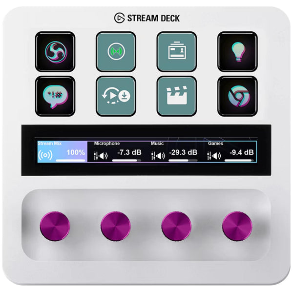 ELGATO 10GBD9911 Direct View – image 2