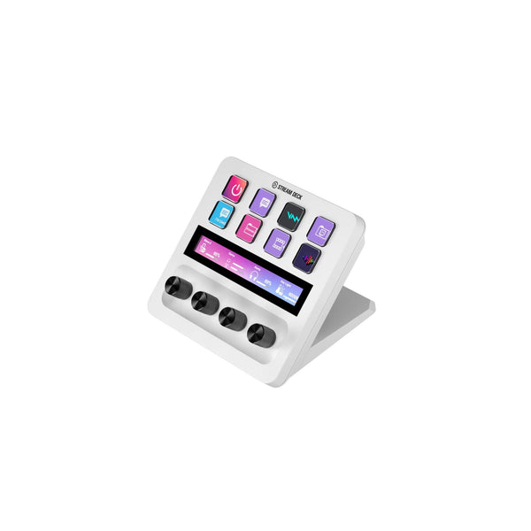 ELGATO 10GBD9911 Right View – image 1