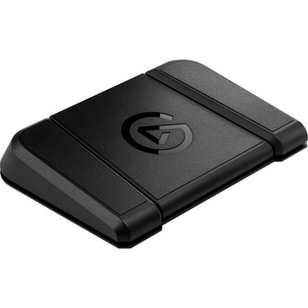 ELGATO 10GBF9901 – image 1