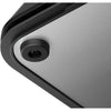 ELGATO 10GBF9901 Bottom View