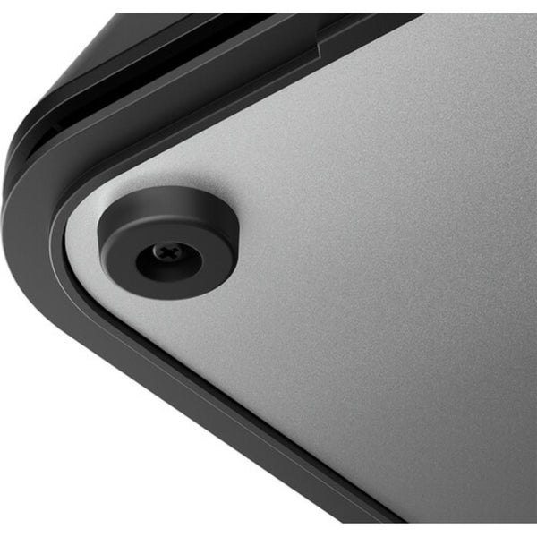ELGATO 10GBF9901 Bottom View – image 4