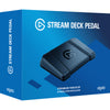 ELGATO 10GBF9901 Box