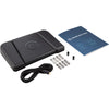 ELGATO 10GBF9901 Complete View