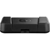 ELGATO 10GBF9901 Rear View