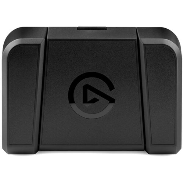 ELGATO 10GBF9901 Top View – image 2