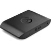 ELGATO 10GBH9901