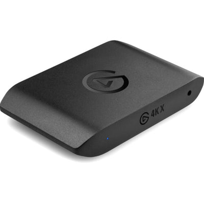 ELGATO 10GBH9901