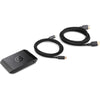 ELGATO 10GBH9901 Complete View
