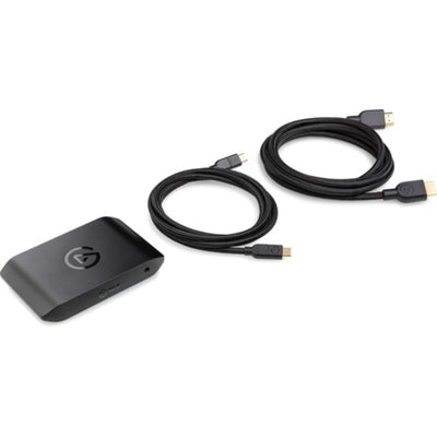 ELGATO 10GBH9901 Complete View
