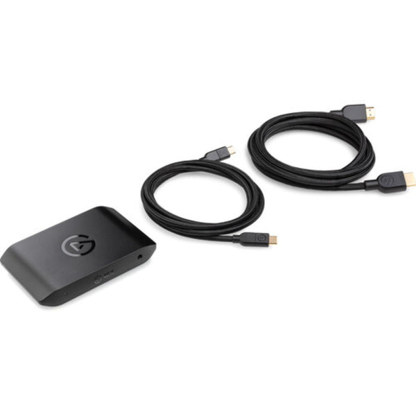 ELGATO 10GBH9901 Complete View – image 6