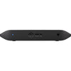 ELGATO 10GBH9901 Front View