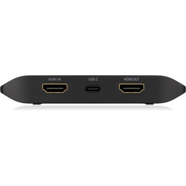 ELGATO 10GBH9901 Rear View – image 5