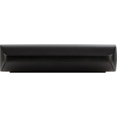 ELGATO 10GBH9901 Side View