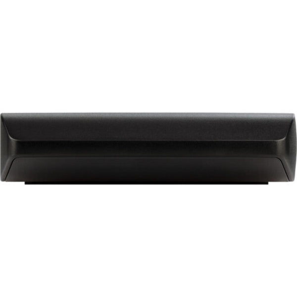 ELGATO 10GBH9901 Side View – image 4