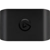 ELGATO 10GBH9901 Top View