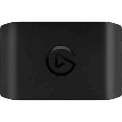 ELGATO 10GBH9901 Top View