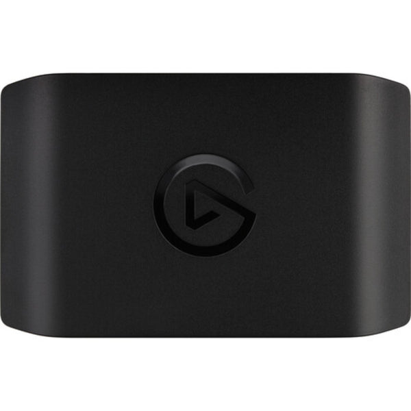 ELGATO 10GBH9901 Top View – image 2