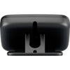 ELGATO 10GBJ9911 Rear View