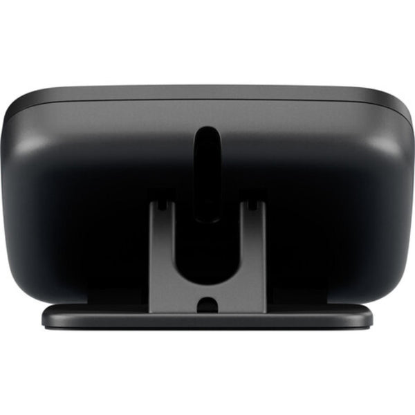 ELGATO 10GBJ9911 Rear View – image 3