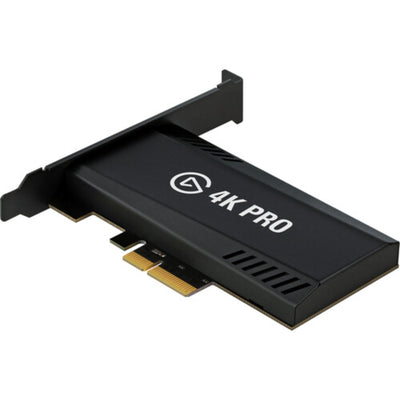 ELGATO 10GBK9901