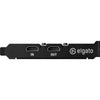 ELGATO 10GBK9901 Ports View