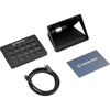 ELGATO 10GBL9901 Complete View