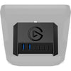ELGATO 10GBN9901