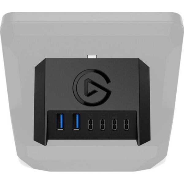 ELGATO 10GBN9901 – image 1