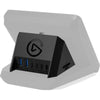 ELGATO 10GBN9901 Side View