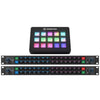 ELGATO 10GBO-15KSV 