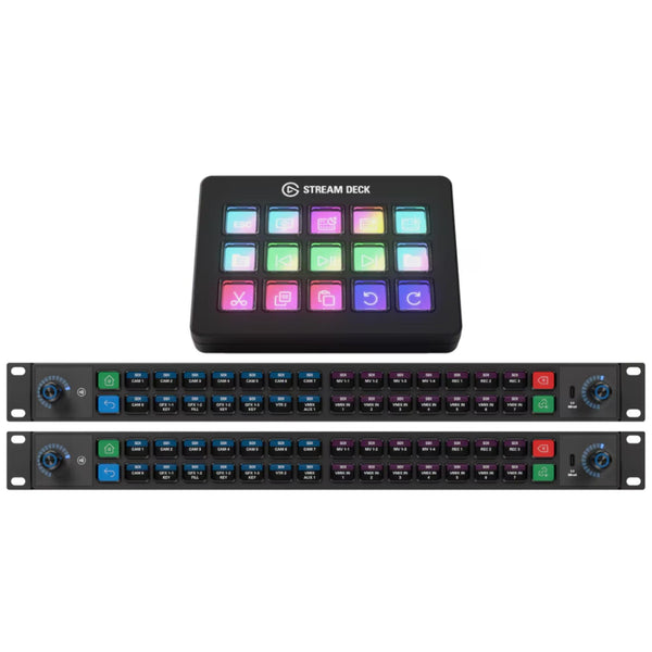 ELGATO 10GBO-15KSV  – image 1